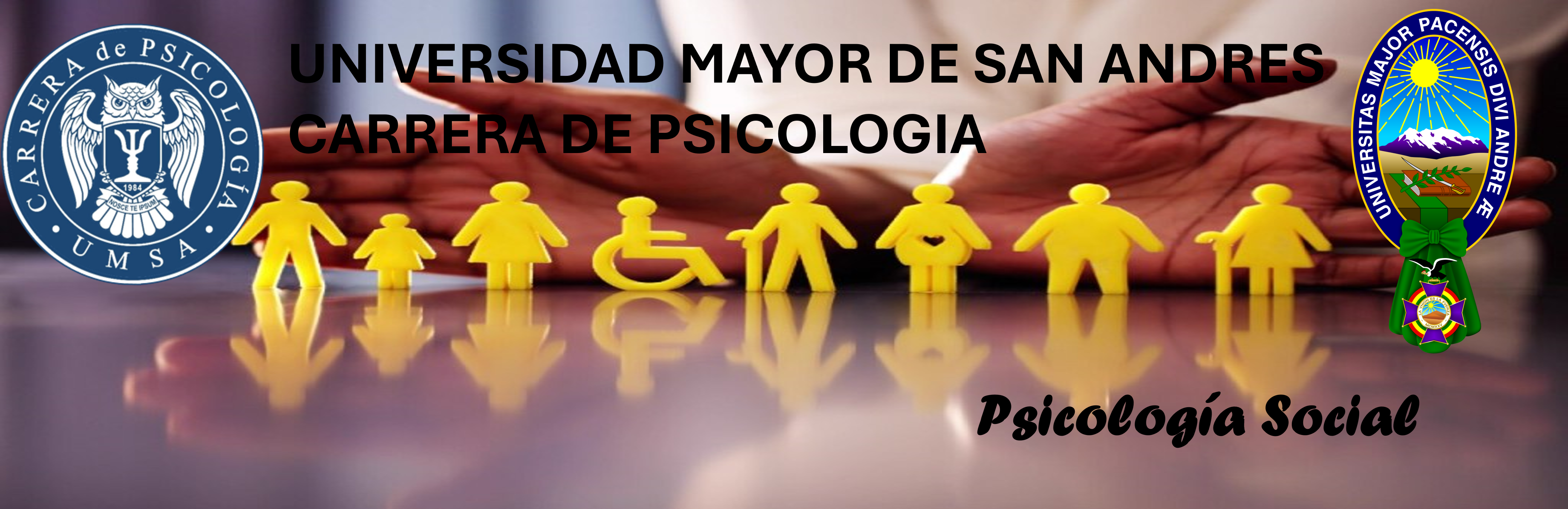Psicología Social 