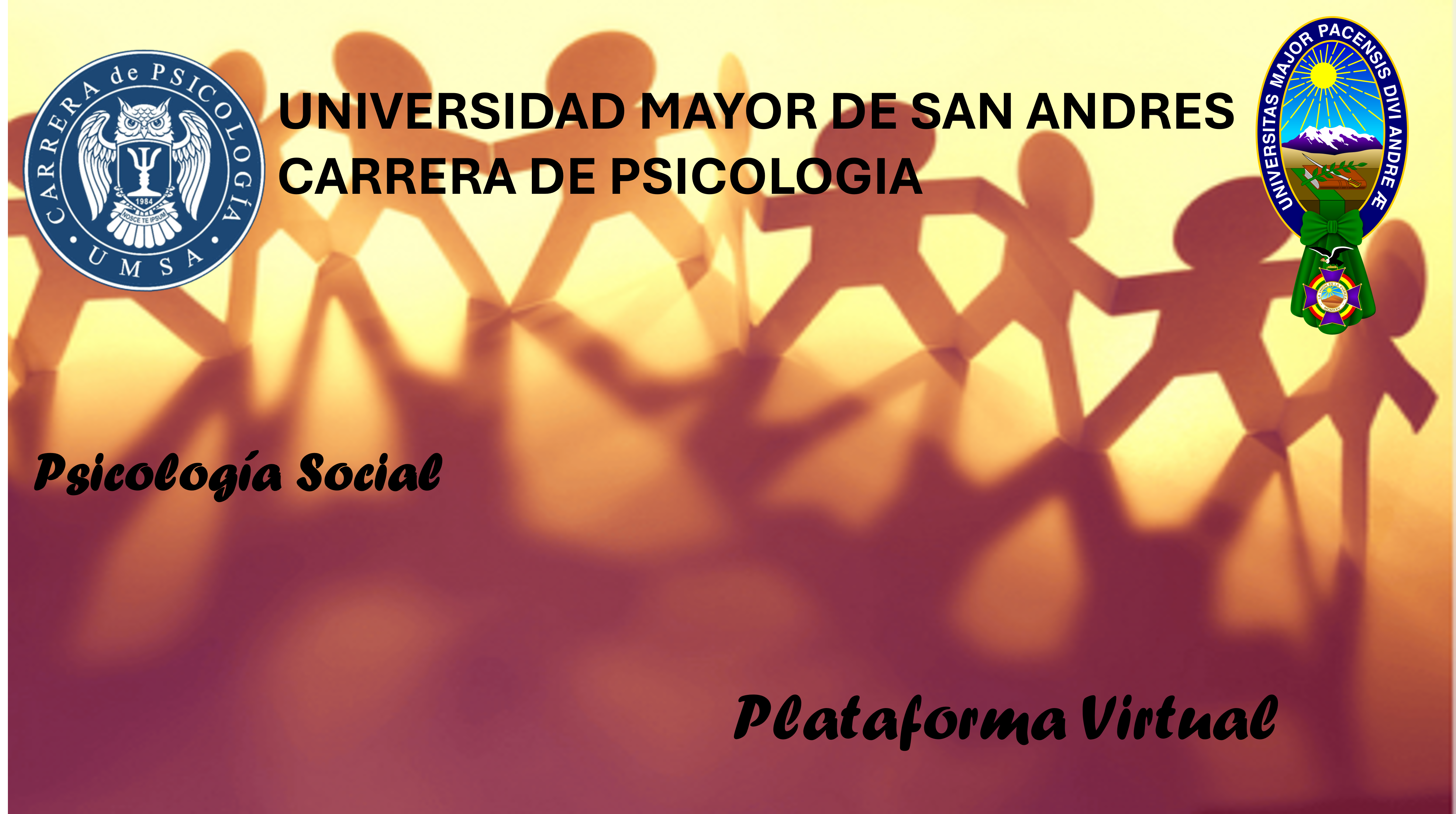 portada de plataforma 
